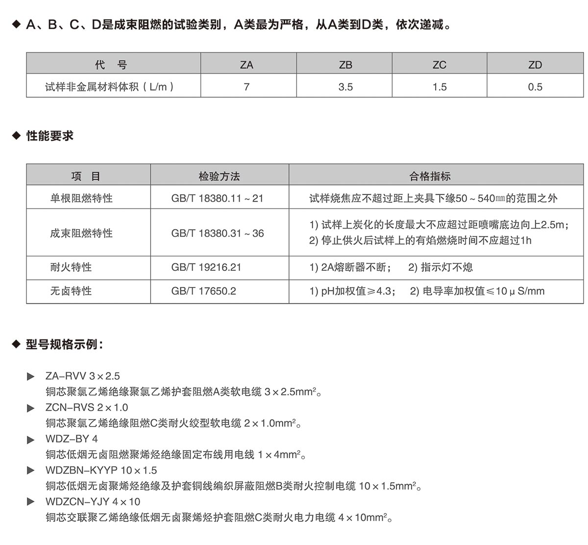 未標(biāo)題-1_04