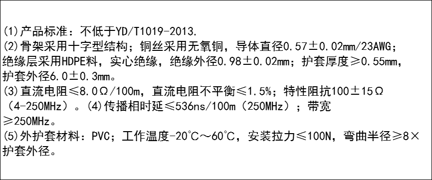 微信圖片_20220319082425